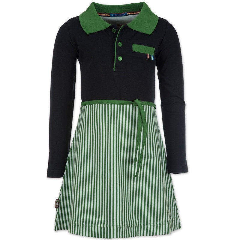 Stylish Class Dress
