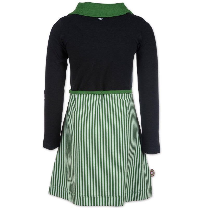 Stylish Class Dress