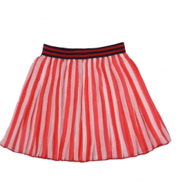 Pipe Skirt