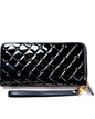 Wallet Black