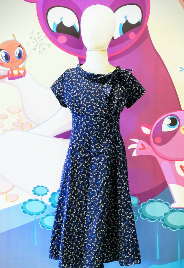 Beverly Kids Dragonfly